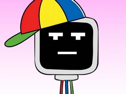 Incredibox Sprunki Retake Young Computer Phase 2