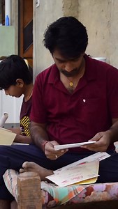 473K views · 17K reactions | Byah go card藍藍 fun by Rodiyo and Guliyo @rubygourrajasthan . . #tiktok #rubygourrajasthan #superkids #jaipur #tiktokreels #rodiyoguliyo #bagdi #reelsinstagram #trendingreels #instagood #village | Ruby Gour Rajasthani | Facebook