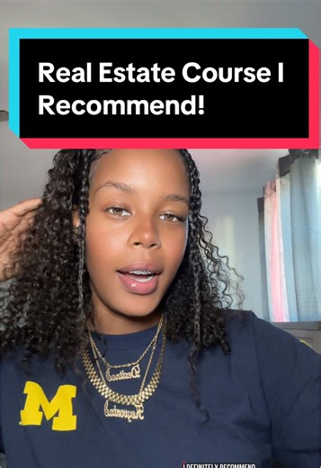 Why I Chose Aceable Agent for Real Estate Course