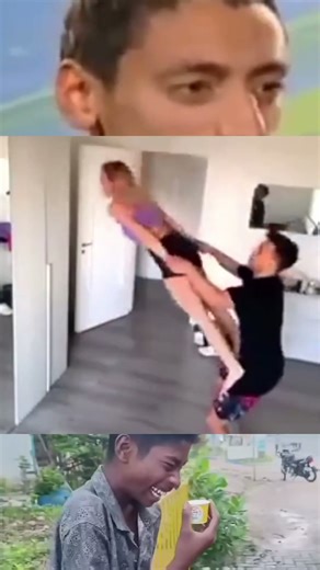 😁 funny #memes #shorts #funny