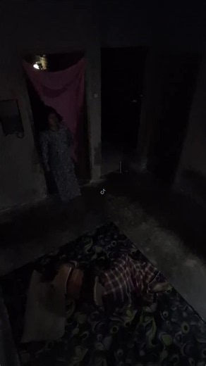 Lagu Jawa Trending: Pa'e Meila — Cerita Tengah Malam Istri Nyanyi