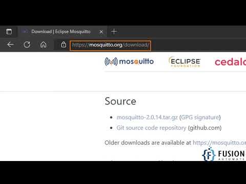 Master MQTT Fundamentals Comprehensive Introduction and Basics Course