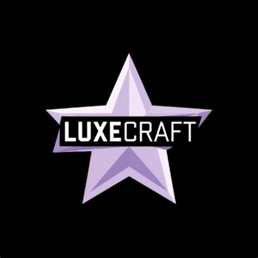 LuxeCraft a Modded Minecraft Server | #minecraft #moddedminecraft #minecraftserver #fyp #ad