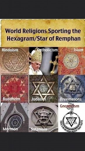 daniel bacote (@danielbacote)’s videos with Stressed Out - Curtis Roach