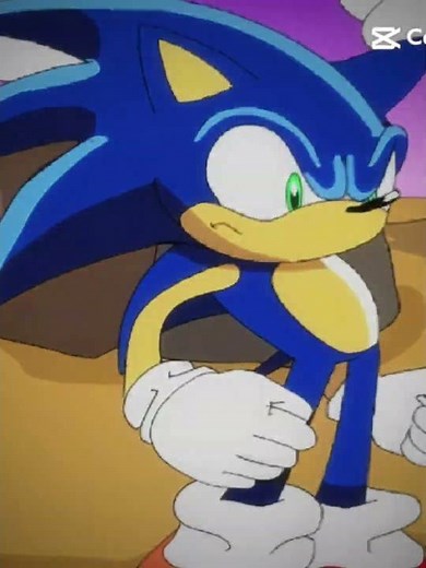 Sonic All Forms.#SuperSonic #DarkSonic #DarkspineSonic #HyperSonic #UltraSonic #UltraHyperSonic