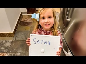 Funniest Christmas Morning Surprises Ever 🎅