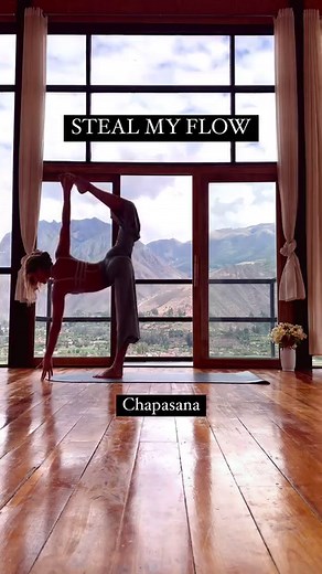 63K views · 138 reactions | My yoga practice is the most grounding, nurturing and humbling tool for radical self transformation I have 懶✨ | Sjana Elise | Facebook