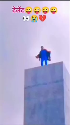 pardeep bharti 0 on Instagram: "Iska Karan Narendra Modi🤣🤣🤣#new🤣👆👆🤣👆👆🤣👇❤️❤️❤️❤️❤️❤️❤️❤️😅❤️😅❤️🍬❤️🍬❤️😅❤️❤️😅❤️🍬❤️🍬❤️ #comedy🤣🤣🤣😂😂😂👀👀👀👀 #trendingreels #frist🤣🤣🤣 #🤣🤣🤣🤣🤣🤣🤣🤣❤️🥰🥀____◀️follow◀️_like____❤___follow__me_ #night #just🤣fanny #viralreels #night"