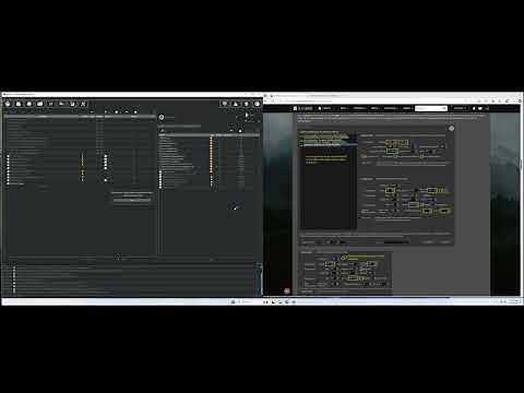 (Fallout 4 LOD Tutorial 4) Generating LOD with xLODGen for Fallout 4