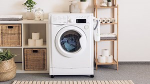 Best Deals on Front Loading Washing Machines During Amazon Summer Sale