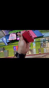 9K views · 255 reactions | #Motorola #Most_Demanding_Models...