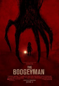 The Boogeyman: The Boogeyman: Extended Preview