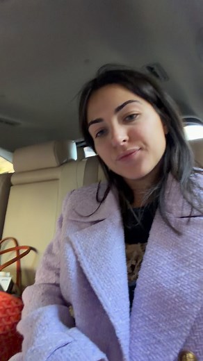 68K views · 1.3K reactions | Palm Beach travel vlog to see Grandma Gail and Poppy | excusemygrandma | Facebook