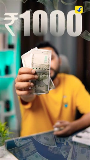 GOBOULT Raven - Best Budget TWS 2026? #flipkart