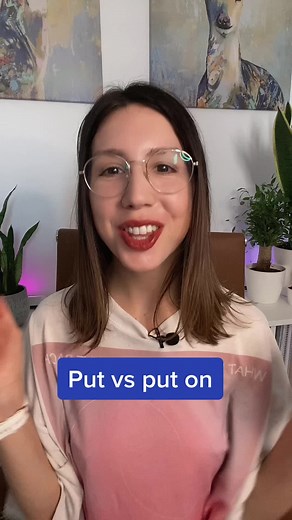 Carolina Kowanz (@carolinakowanz)’s videos with Aesthetic - Tollan Kim