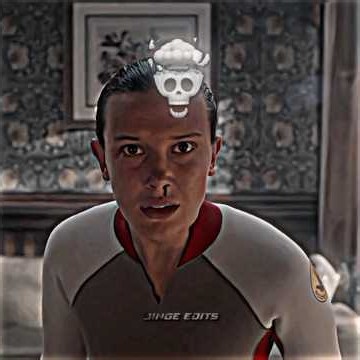 Vacna is best 😱 #strangerthings #shorts