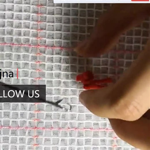 Hunting Dog Latch Hook Rug Kits Pre-printed Canvas With Non-slip Backing All Materials Included - Etsy UK