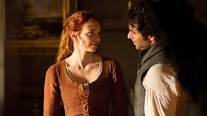 Batwoman Season 3 Episode 1 [HD] ~ English Subtitles