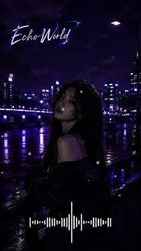 💋 City Of Angels | #Jennie #blackpink #2026music