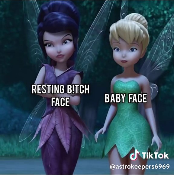 "Zodiac Signs As Cartoon Characters Description 😉😁❣️" #foryou #zodia... | zodiac signs