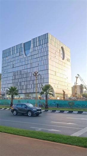 #ArchitecturalReview#Facadedesign#ModernArchitecture