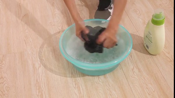 Kevinleo Waterless Essential Oil Diffuser Bluetooth for Max 7,500 Sq.Ft Whole House | 500ml Large Bottle | HVAC System Connect | Aromatherapy Air Fresheners for Large Room,Home, Office, Hotel