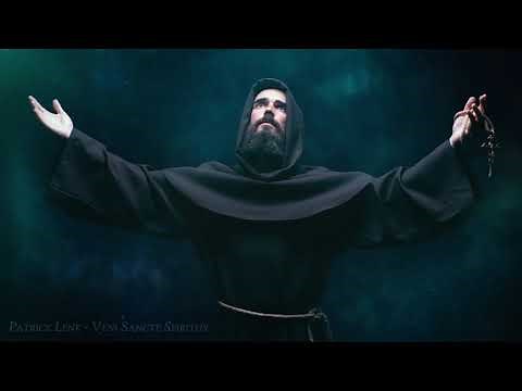 1 Hour Divine Gregorian Chant Compilation Mix Chant of the Mystics Vol 1 Album Mystical Chants