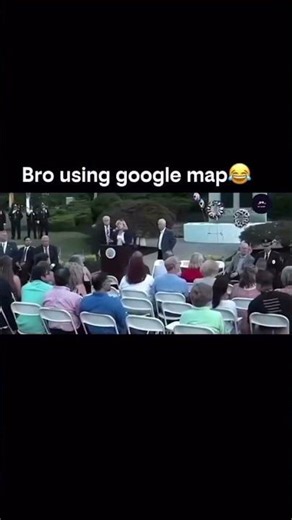 Google maps😂😂 |#funny #memes #laugh