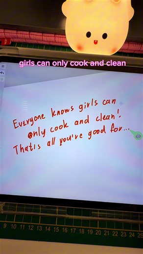 Exploring Digital Art: Is He Right About iPad Art?