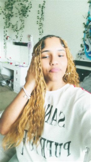 goldenoreopack on TikTok