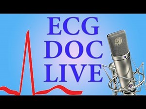 How to Avoid A Pacemaker