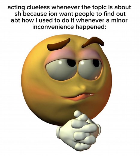 Feeling Quirky with Alex G: Funny Memes and Venting | Entertainment