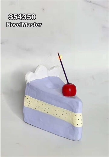 Understanding Simple Math with Sam