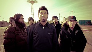 On This Day: 20 years ago Deftones release seminal album ‘White Pony’