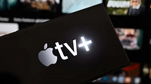 Apple TV+ raises price: How it compares to other streamers