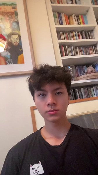 3 Cambridge freshman hacks I wish I knew earlier
