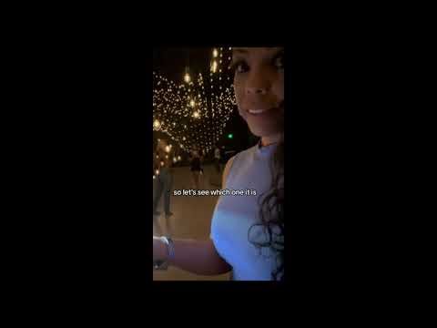 Tik Tok Ultimate Heartbeat Compilation 3