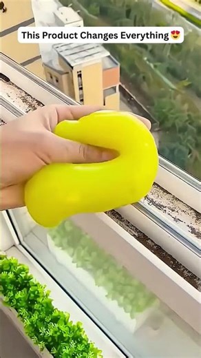 🔔Magic Dust Cleaning Gel – Clean Keyboards & Gadgets Fast #3305 @sovorsgadget