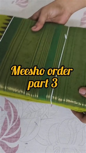 AKDP on Instagram: "Meesho order part 3 #meeshoapp #meeshoseller #meeshosellers #meeshoorder #orderpacking #kalyanicottonsalwarsets #kalyanicottonfrocks ##"
