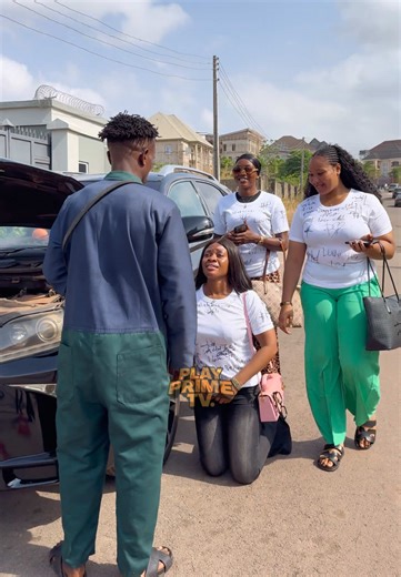 A Heartfelt Thank You to My Partner