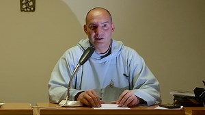 The Message of Fatima: Conversion and Reparation, by Fr Settimio Manelli | A Day With Mary