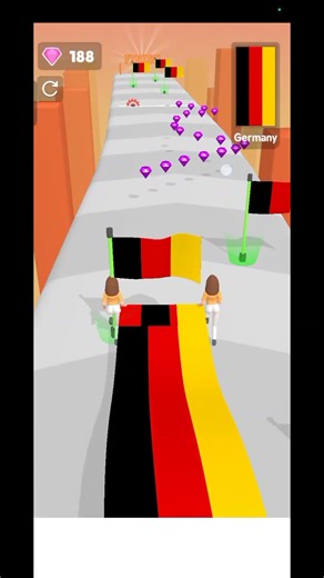 Flag Game🌍🔥😱