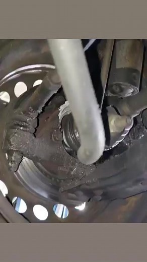 8.5M views · 51K reactions | Just started making noise yesterday… | Classic American Muscle Cars | Facebook