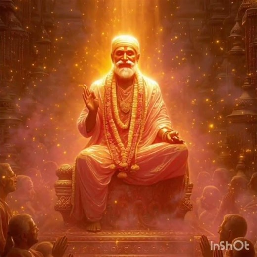 ಪೂಜ್ಯಾಯ ರಾಘವೇಂದ್ರಾಯ 🙏#kannada #facts #views #history #kannadiga #algorithm #devotional