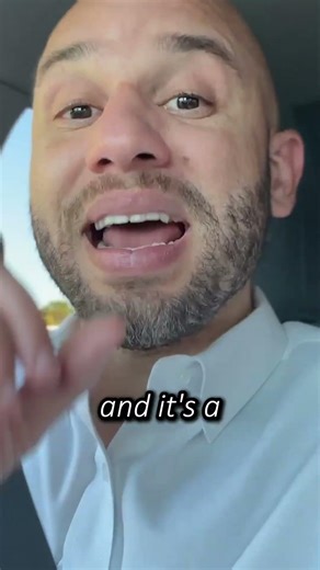 Cap Rate is Steering You Wrong #realestatetips #investing