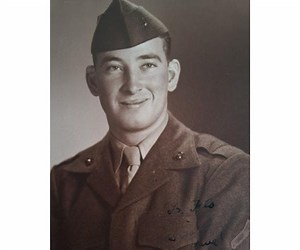 David Earl Allen Obituary (2025) - Roy, UT - Lindquist Mortuary - Roy