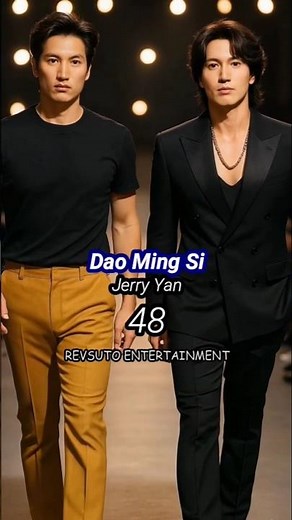 F4 Taiwan Then and Now | Jerry Yan, Vic Chou, Vannest Wu, Ken Chu