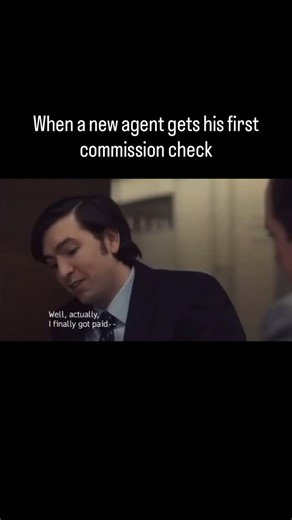 169K views · 5K reactions | Closing dinner: California pizza kitchen. | The Broke Agent | Facebook