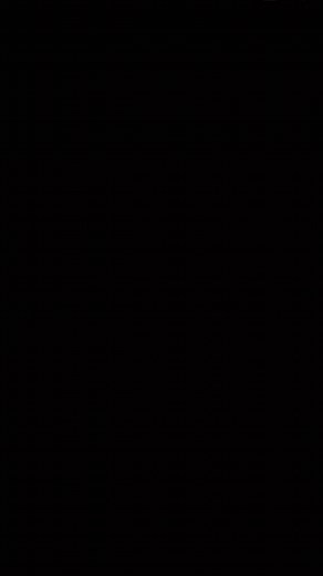 Unlock Efficiency with Our CAD CAM Software✨Accelerate models to production faster than ever before 🚀 Visit our website to learn more: www.bobcad.com | BobCAD-CAM