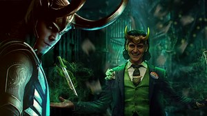 Every time Loki has died in the MCU